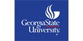 Georgia State University